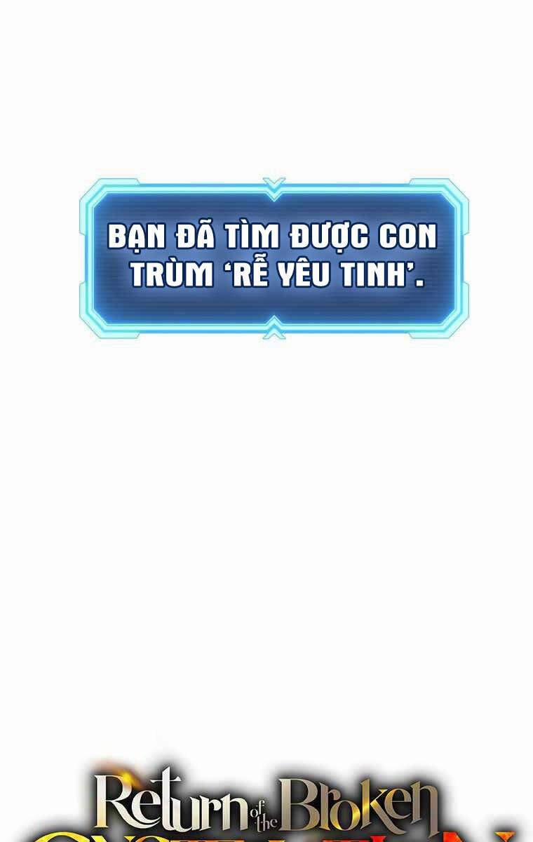 Tàn Tinh Tái Thế 85 trang 38