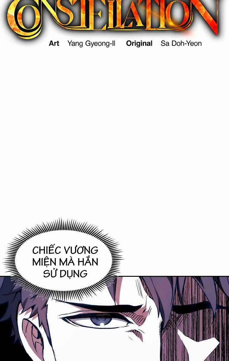 Tàn Tinh Tái Thế 85 trang 39