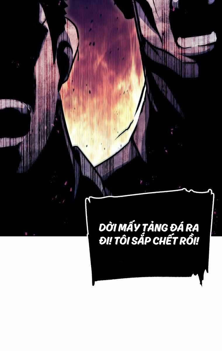 Tàn Tinh Tái Thế 85 trang 4