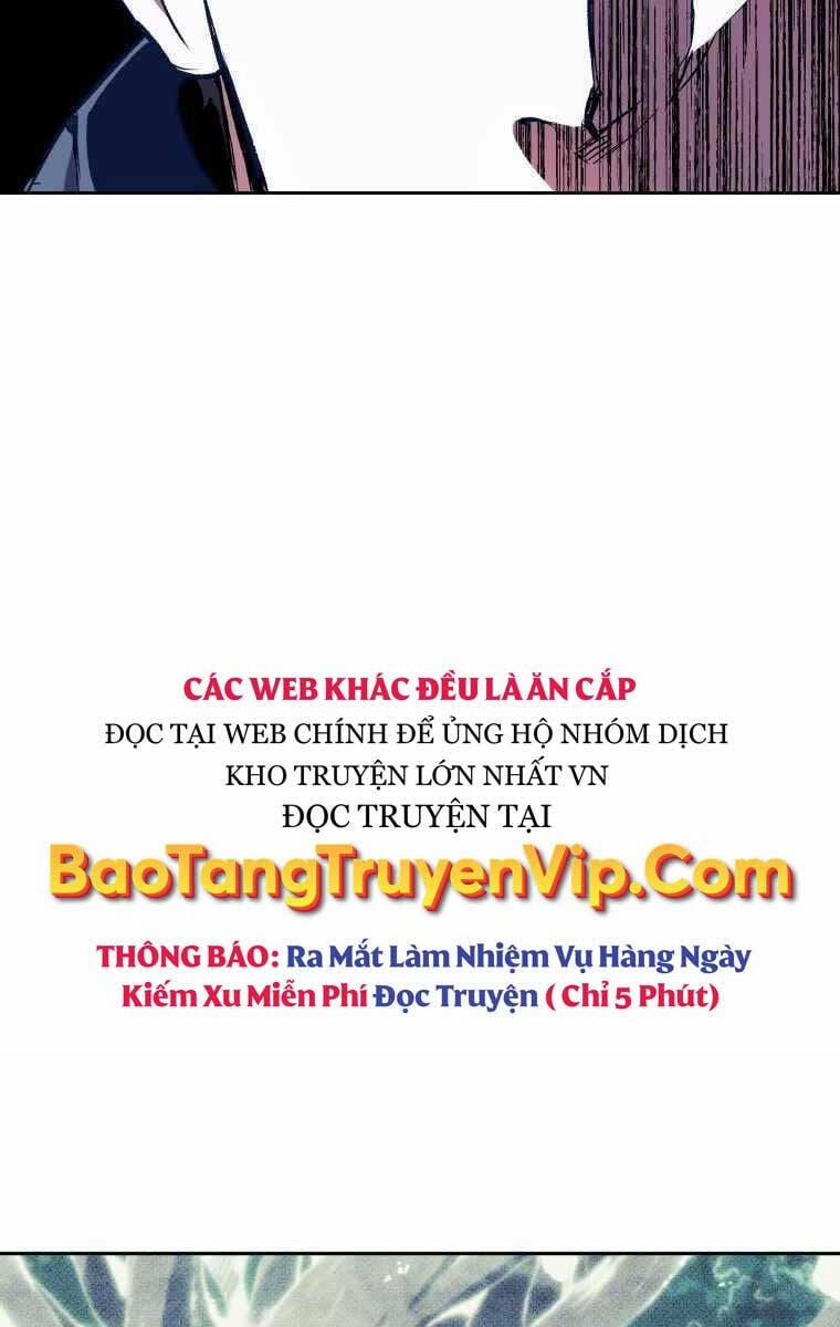 Tàn Tinh Tái Thế 85 trang 40