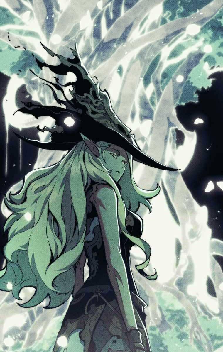 Tàn Tinh Tái Thế 85 trang 41