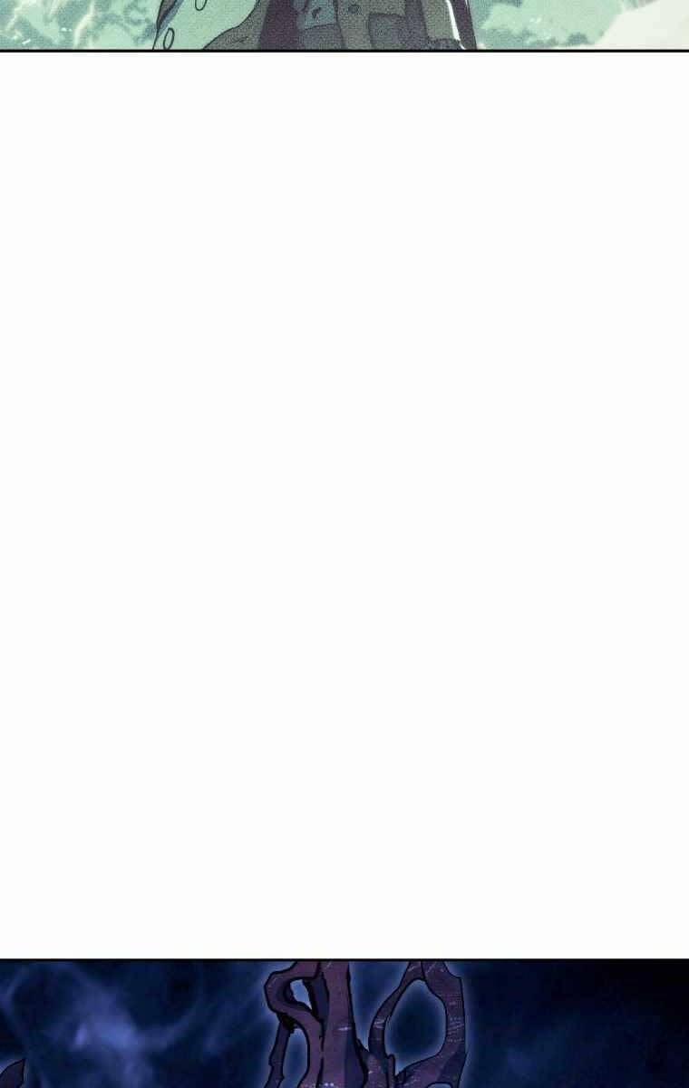 Tàn Tinh Tái Thế 85 trang 42