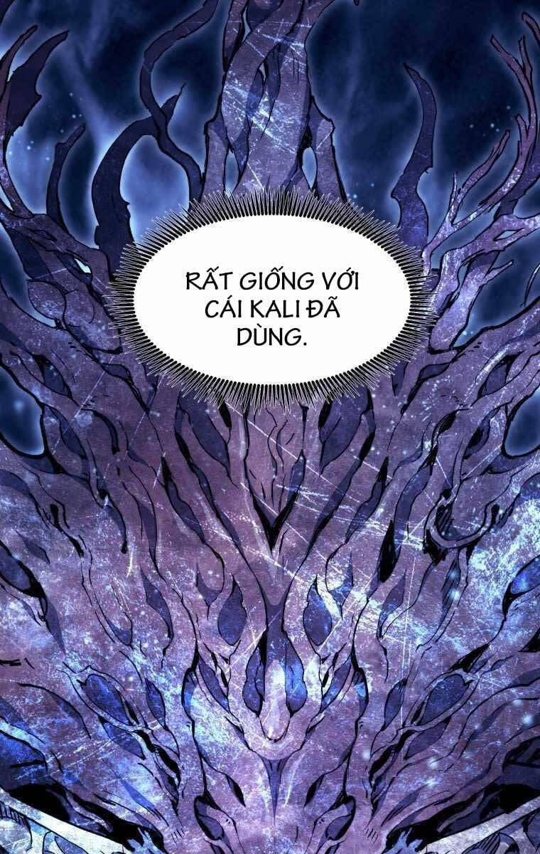 Tàn Tinh Tái Thế 85 trang 43