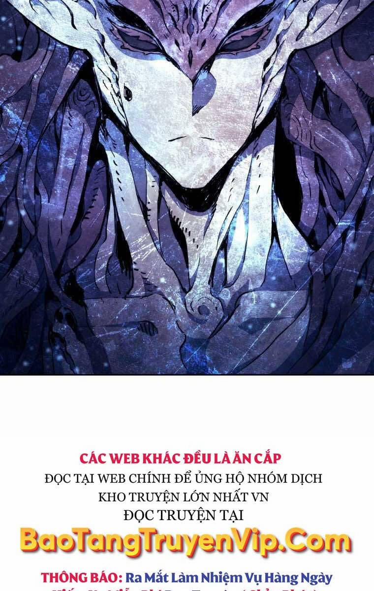 Tàn Tinh Tái Thế 85 trang 44