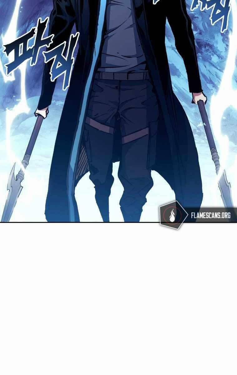 Tàn Tinh Tái Thế 85 trang 46