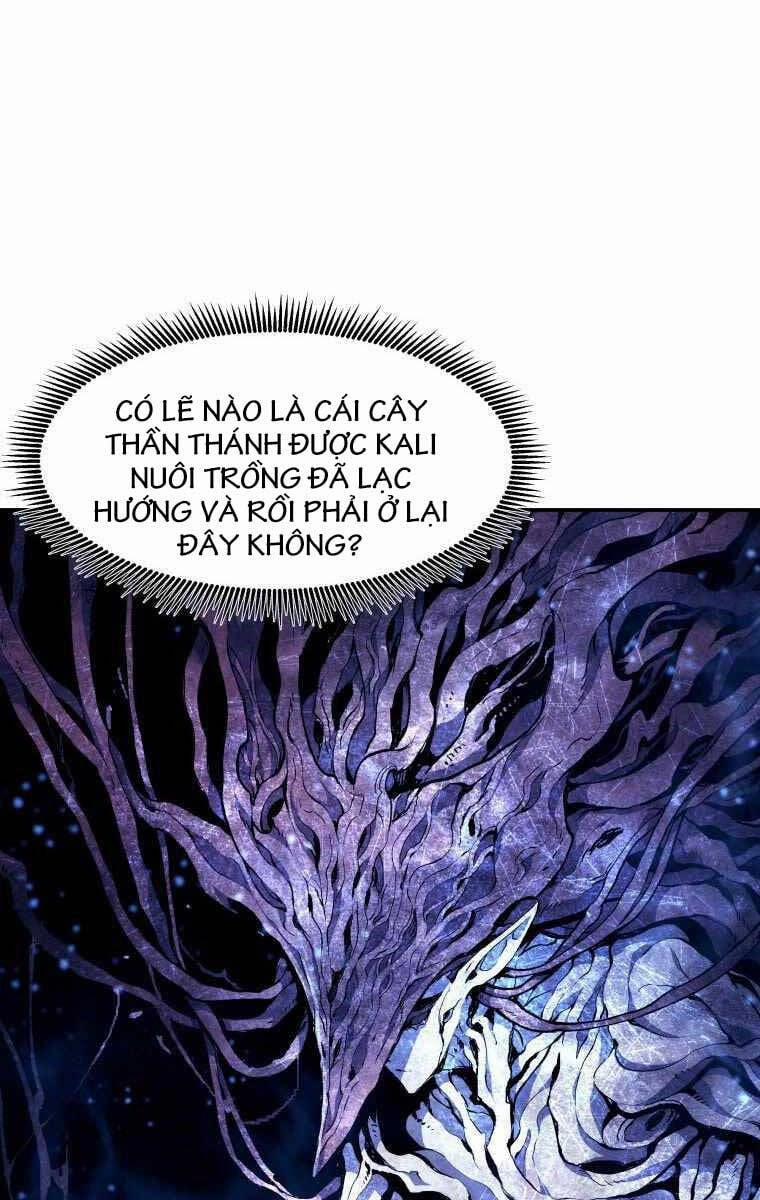 Tàn Tinh Tái Thế 85 trang 47