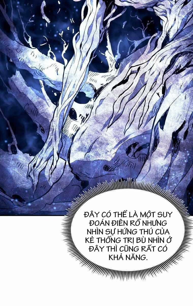 Tàn Tinh Tái Thế 85 trang 48