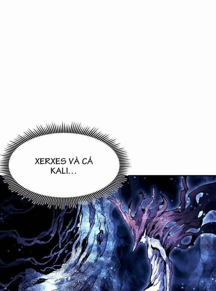 Tàn Tinh Tái Thế 85 trang 49