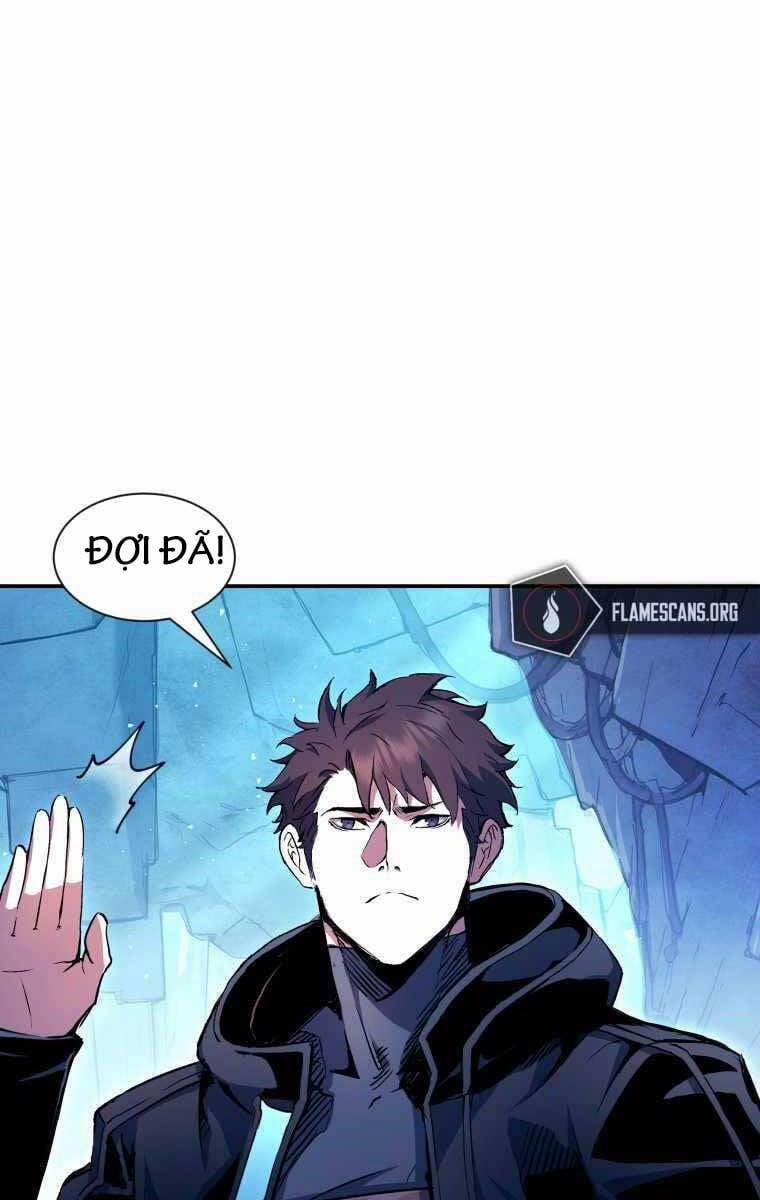 Tàn Tinh Tái Thế 85 trang 5