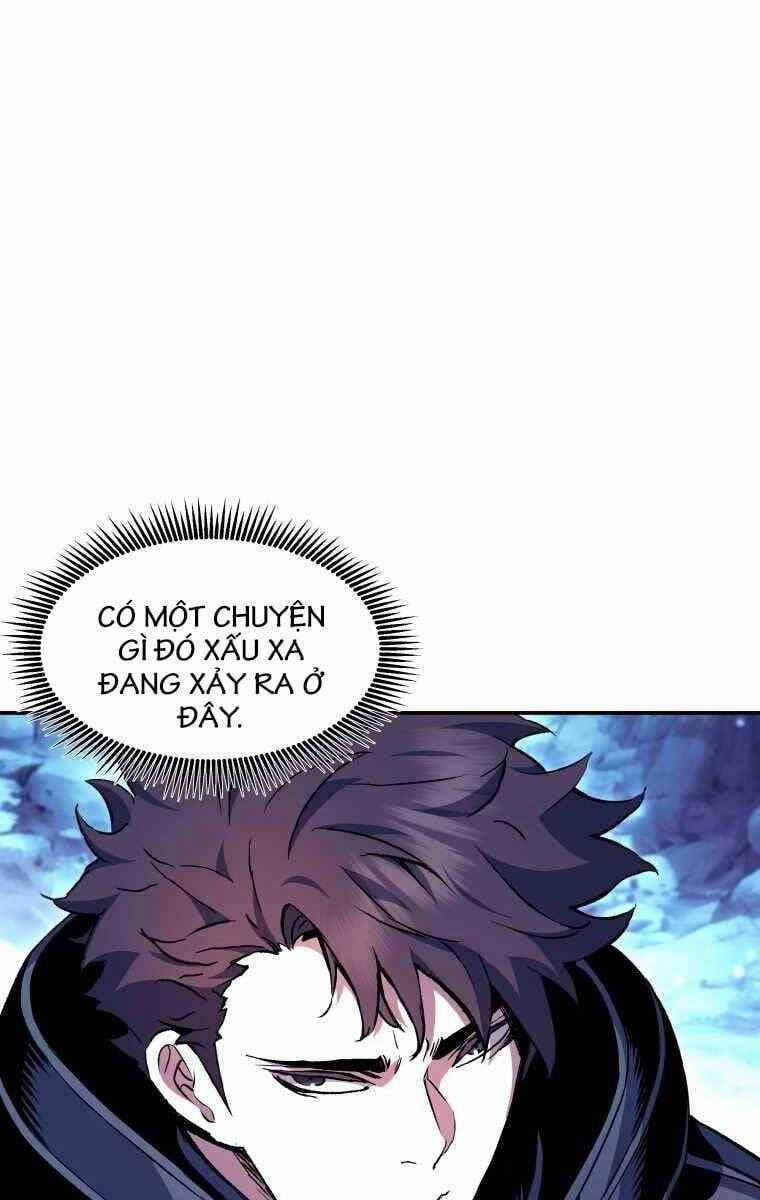 Tàn Tinh Tái Thế 85 trang 51