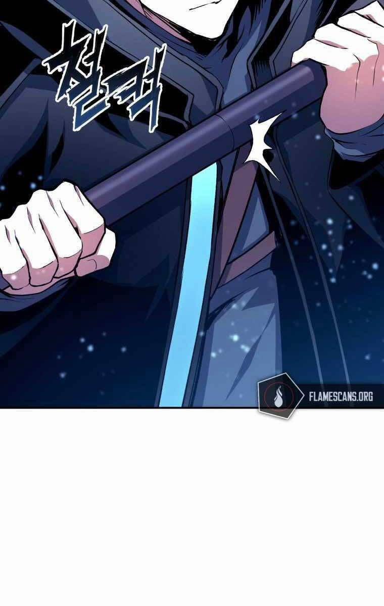 Tàn Tinh Tái Thế 85 trang 52