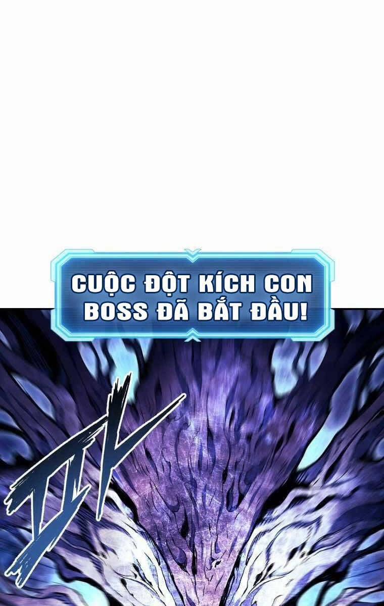 Tàn Tinh Tái Thế 85 trang 53