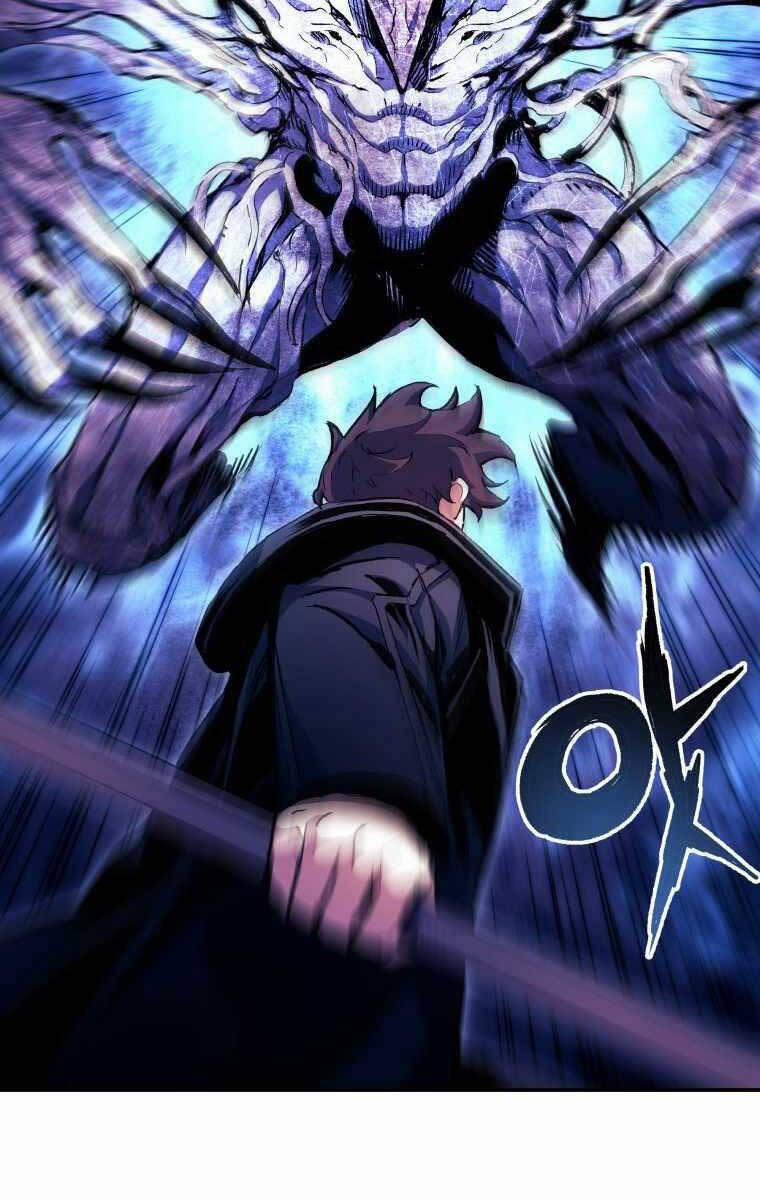 Tàn Tinh Tái Thế 85 trang 54