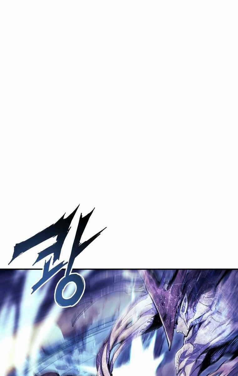 Tàn Tinh Tái Thế 85 trang 55