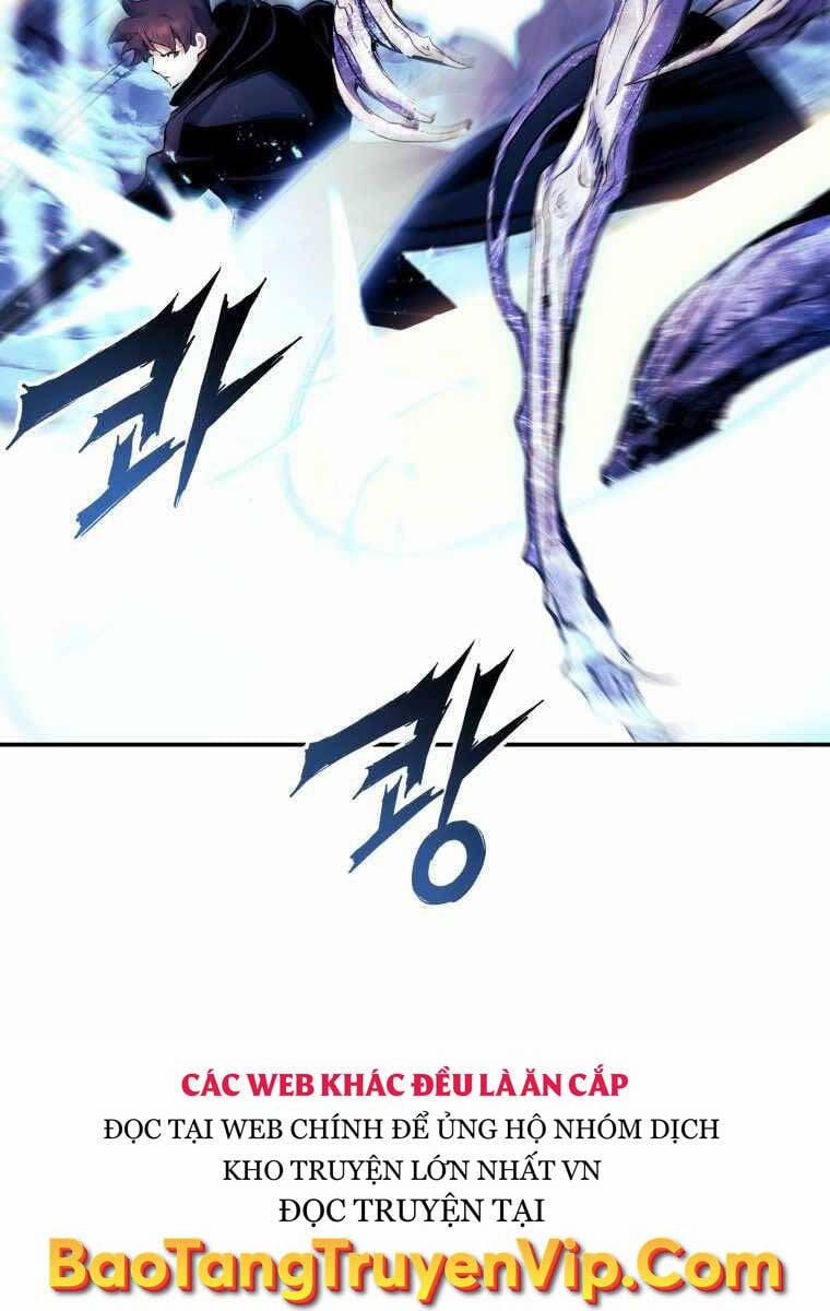 Tàn Tinh Tái Thế 85 trang 56