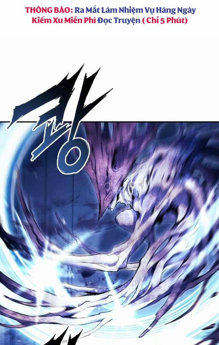 Tàn Tinh Tái Thế 85 trang 57