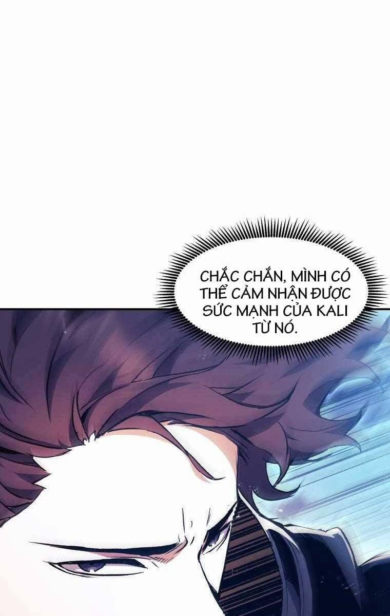 Tàn Tinh Tái Thế 85 trang 59