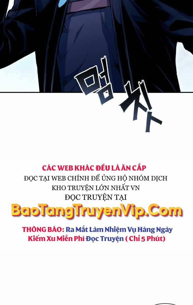 Tàn Tinh Tái Thế 85 trang 6