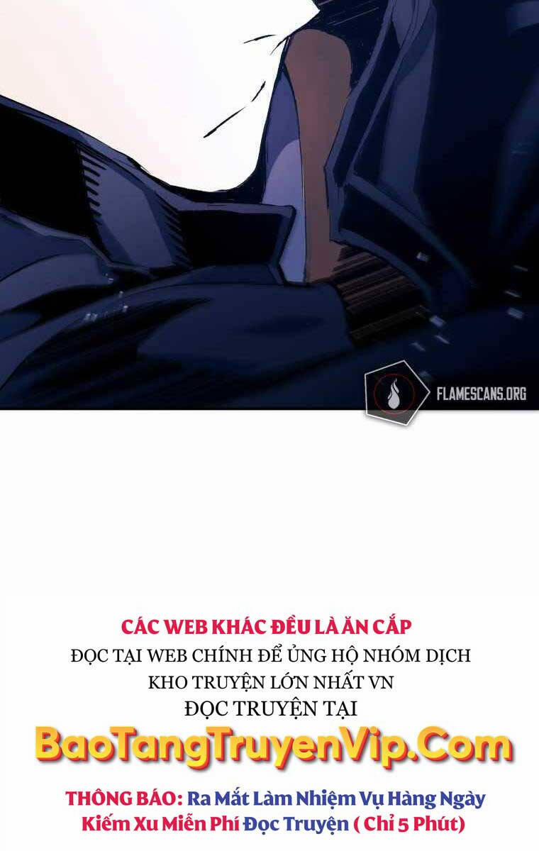 Tàn Tinh Tái Thế 85 trang 60