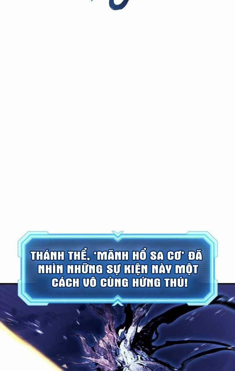 Tàn Tinh Tái Thế 85 trang 64