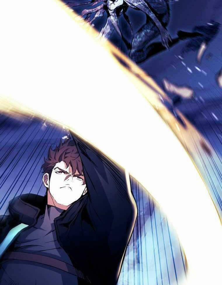 Tàn Tinh Tái Thế 85 trang 65