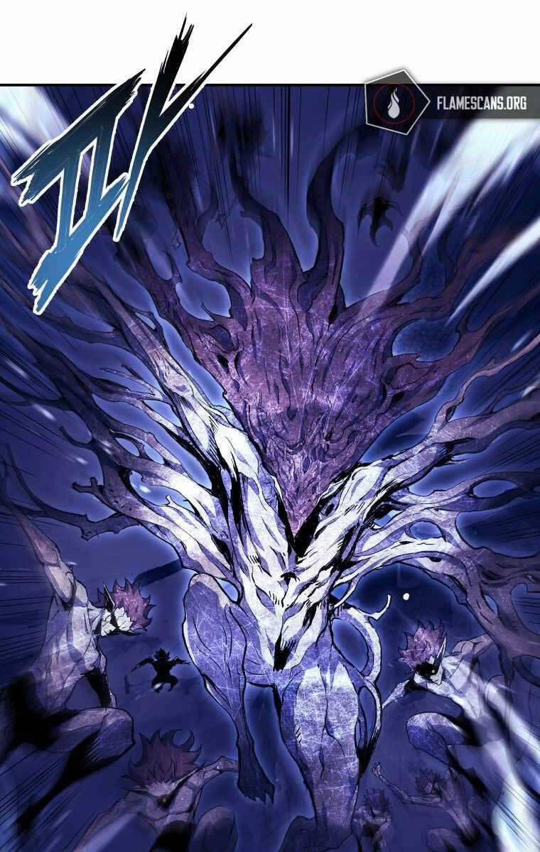 Tàn Tinh Tái Thế 85 trang 69