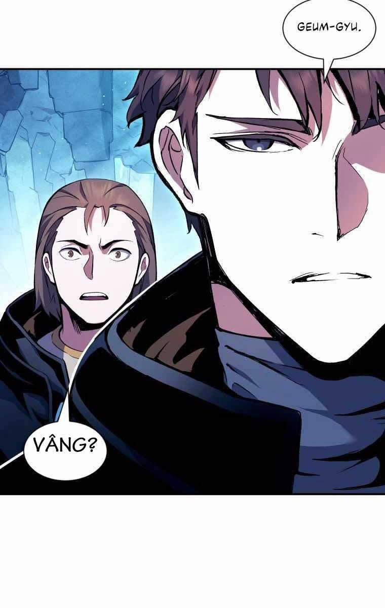 Tàn Tinh Tái Thế 85 trang 7