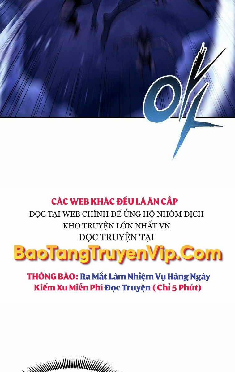 Tàn Tinh Tái Thế 85 trang 70