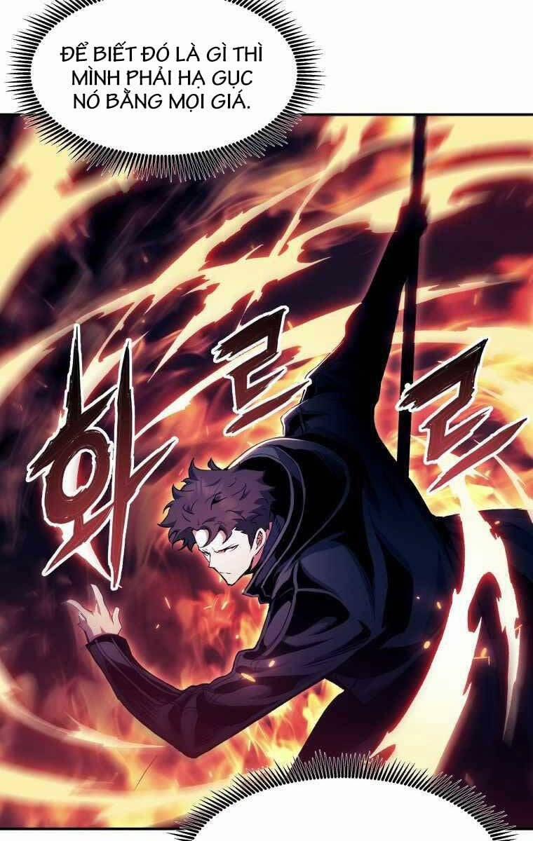 Tàn Tinh Tái Thế 85 trang 71