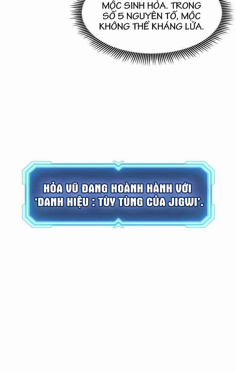 Tàn Tinh Tái Thế 85 trang 72