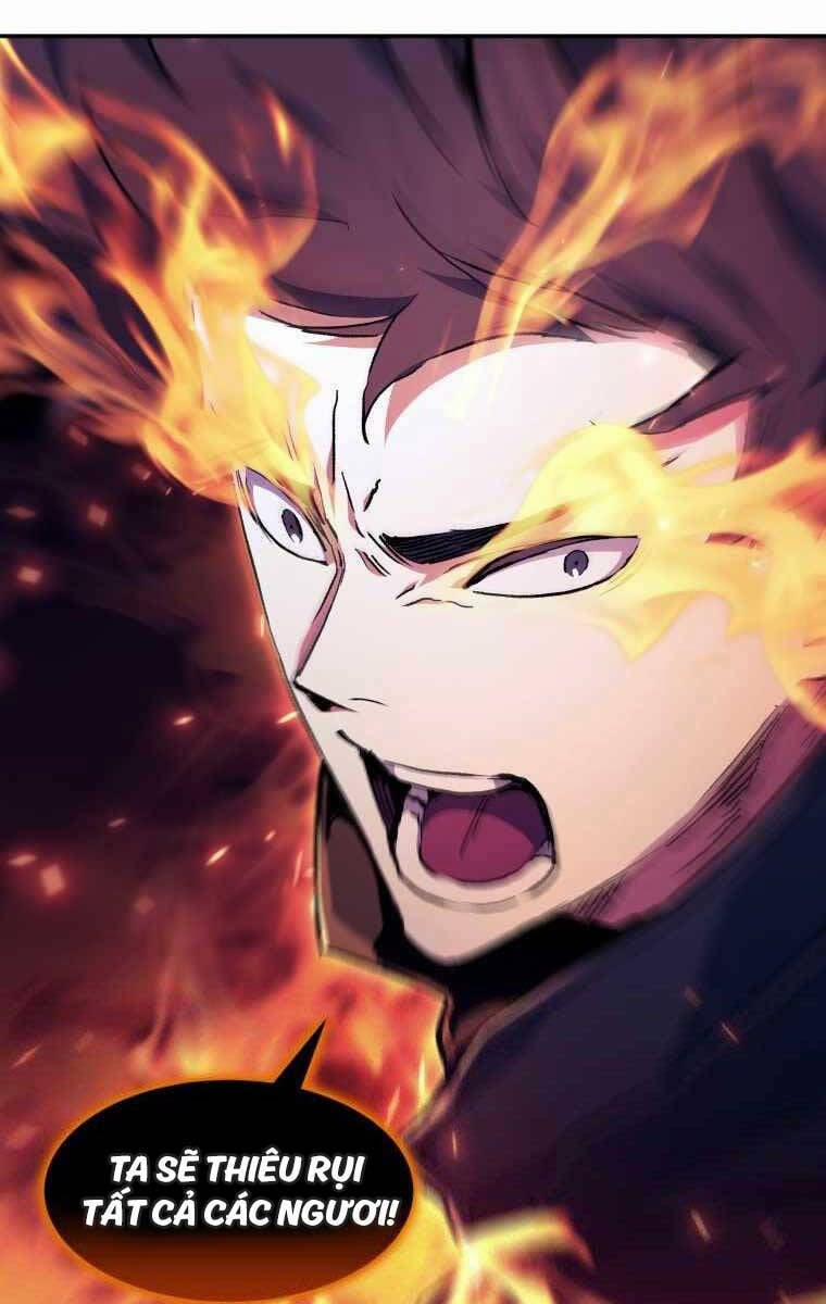 Tàn Tinh Tái Thế 85 trang 73