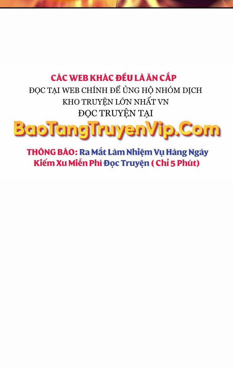 Tàn Tinh Tái Thế 85 trang 74