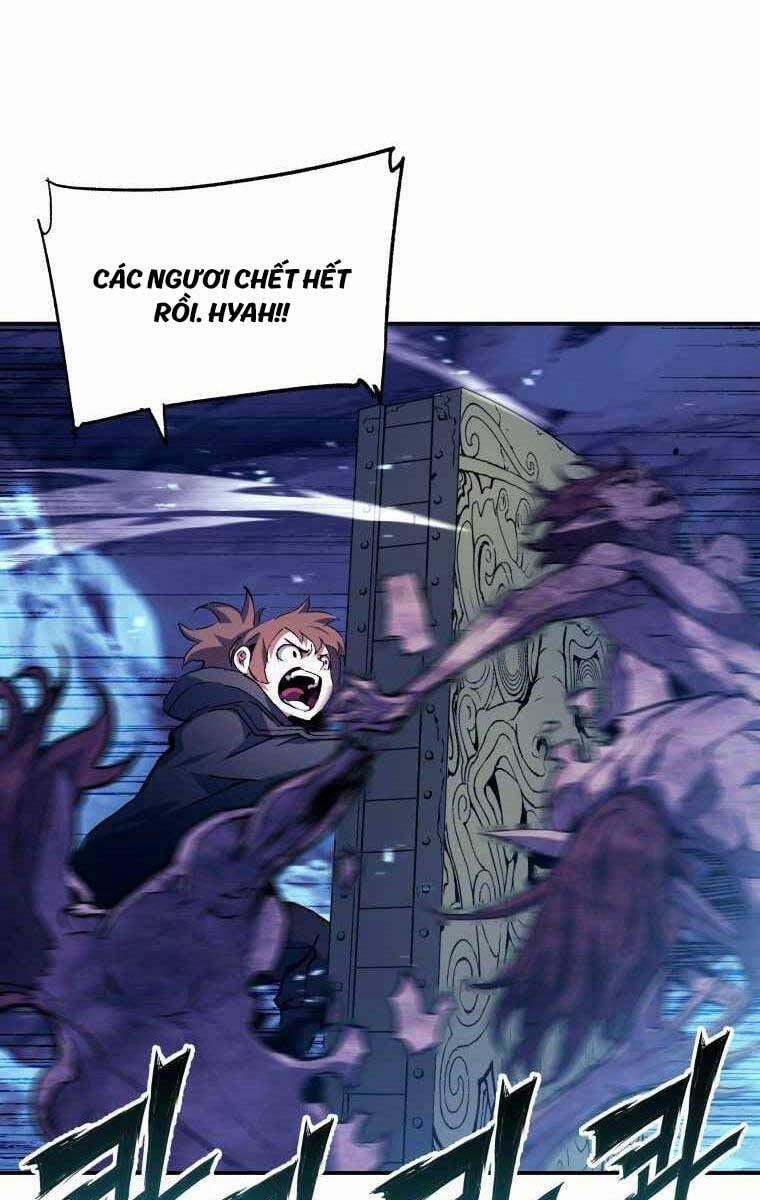 Tàn Tinh Tái Thế 85 trang 75