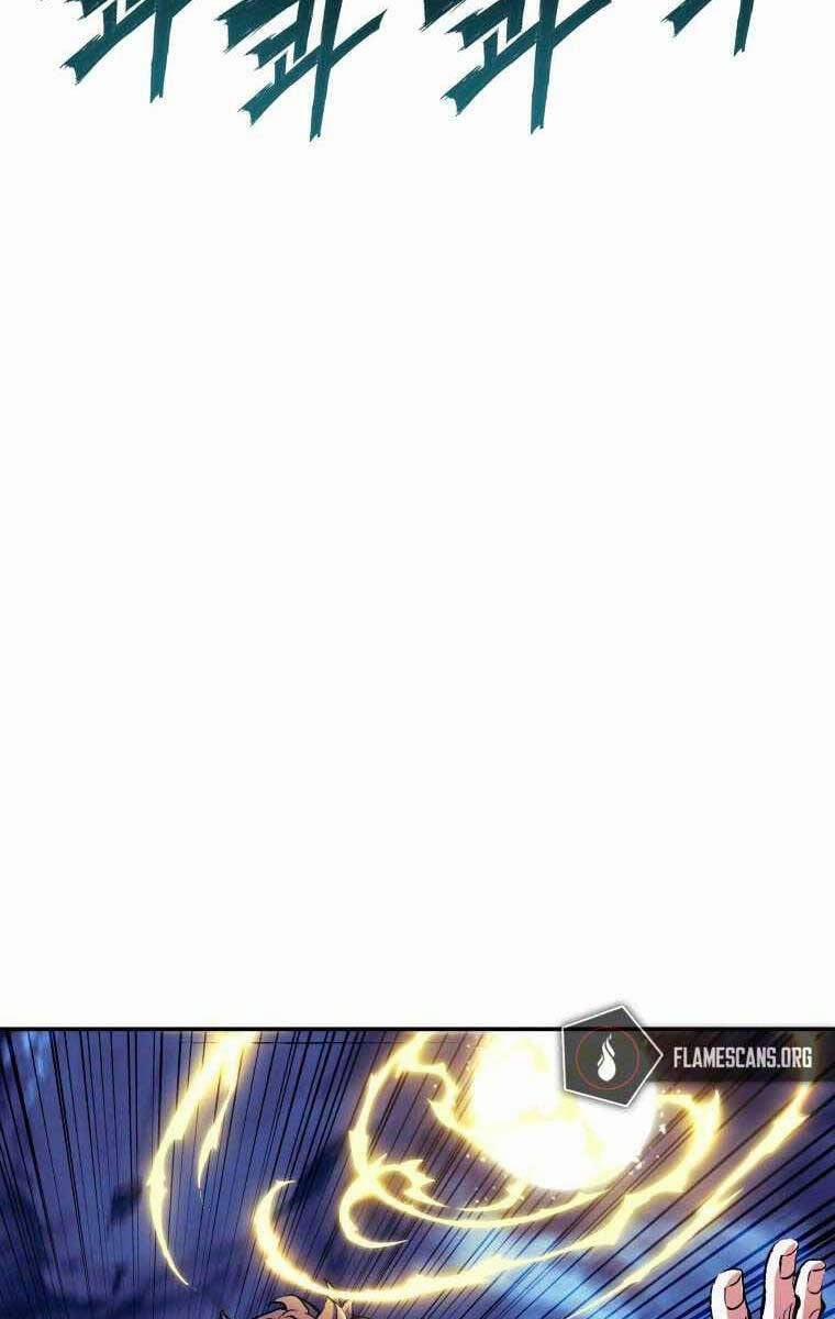 Tàn Tinh Tái Thế 85 trang 76