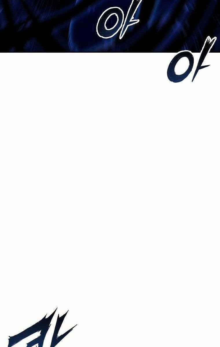 Tàn Tinh Tái Thế 85 trang 79