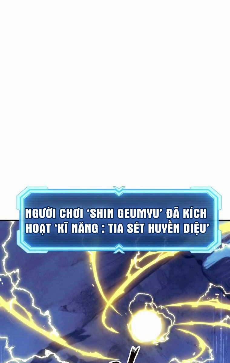 Tàn Tinh Tái Thế 85 trang 8