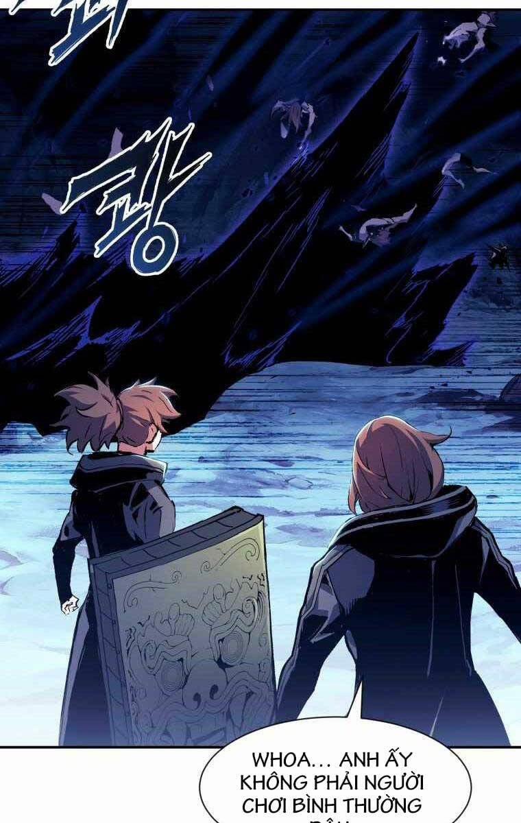 Tàn Tinh Tái Thế 85 trang 80