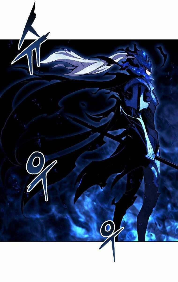 Tàn Tinh Tái Thế 85 trang 82