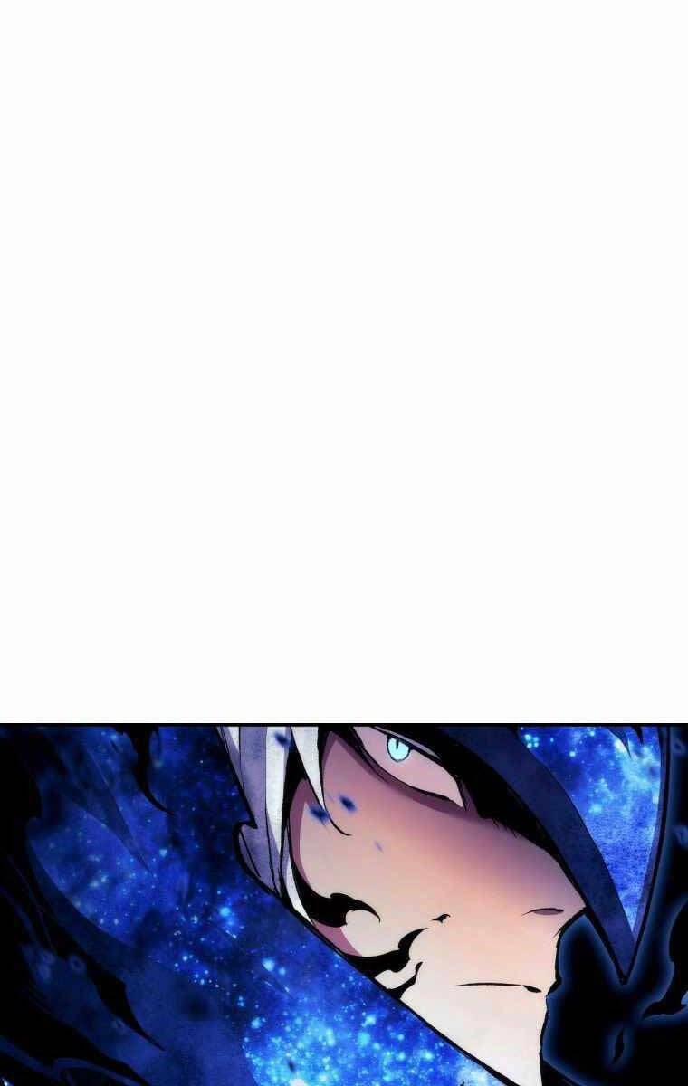 Tàn Tinh Tái Thế 85 trang 83