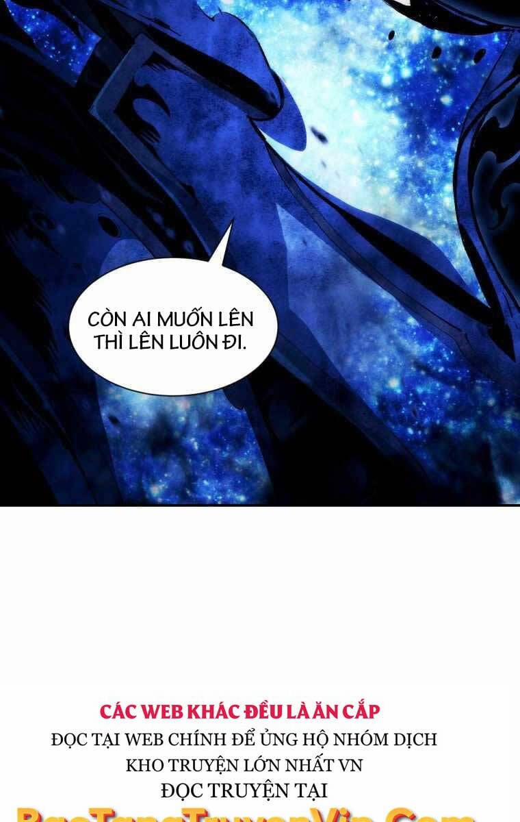 Tàn Tinh Tái Thế 85 trang 84
