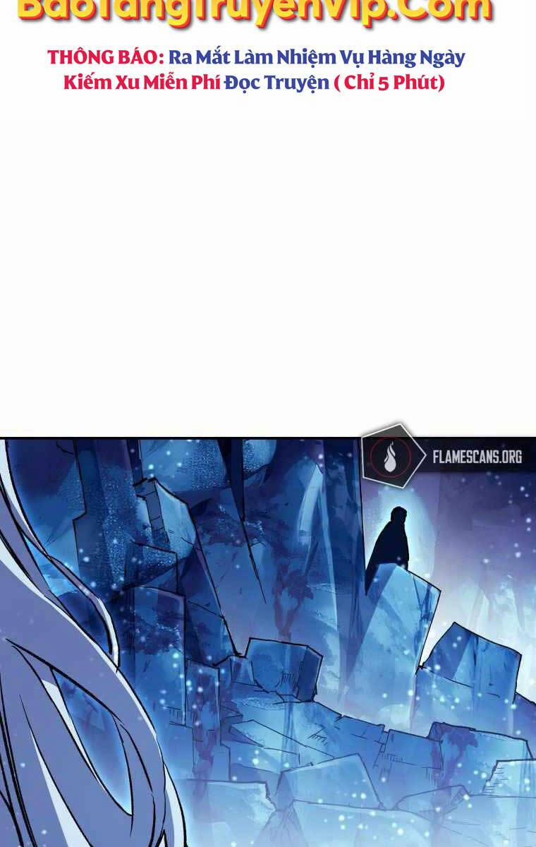 Tàn Tinh Tái Thế 85 trang 85