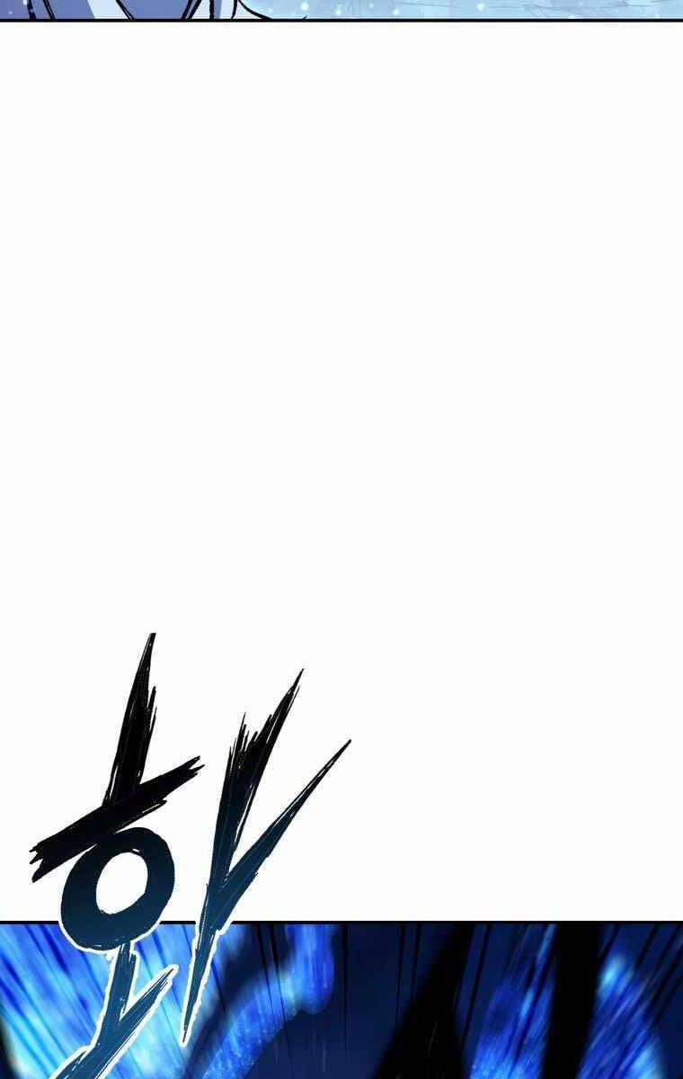 Tàn Tinh Tái Thế 85 trang 86