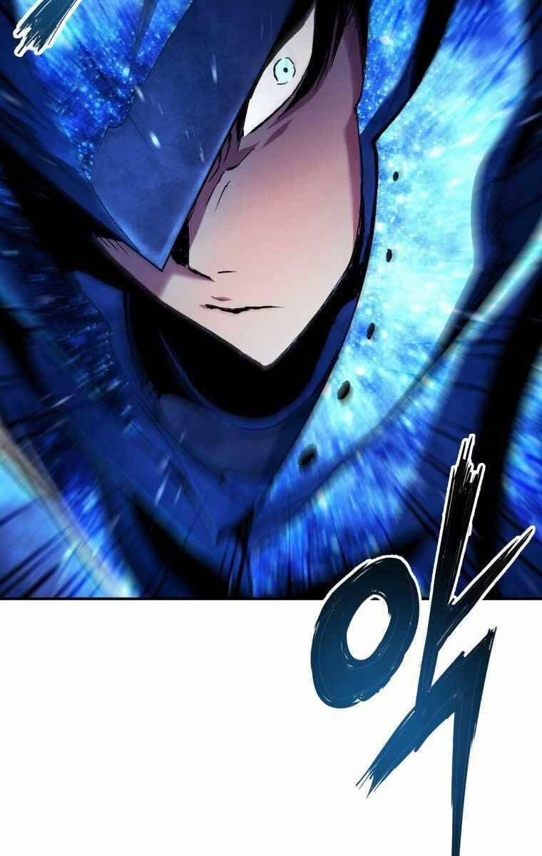 Tàn Tinh Tái Thế 85 trang 87