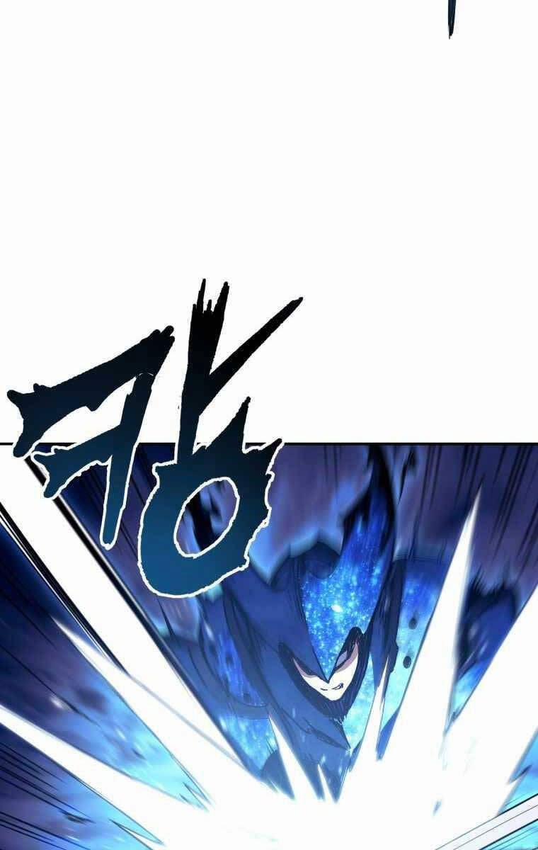 Tàn Tinh Tái Thế 85 trang 88