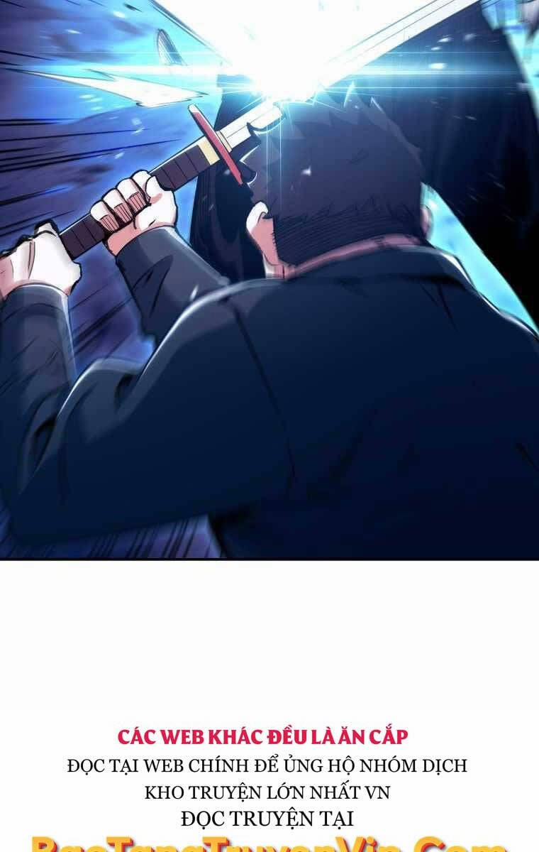 Tàn Tinh Tái Thế 85 trang 89