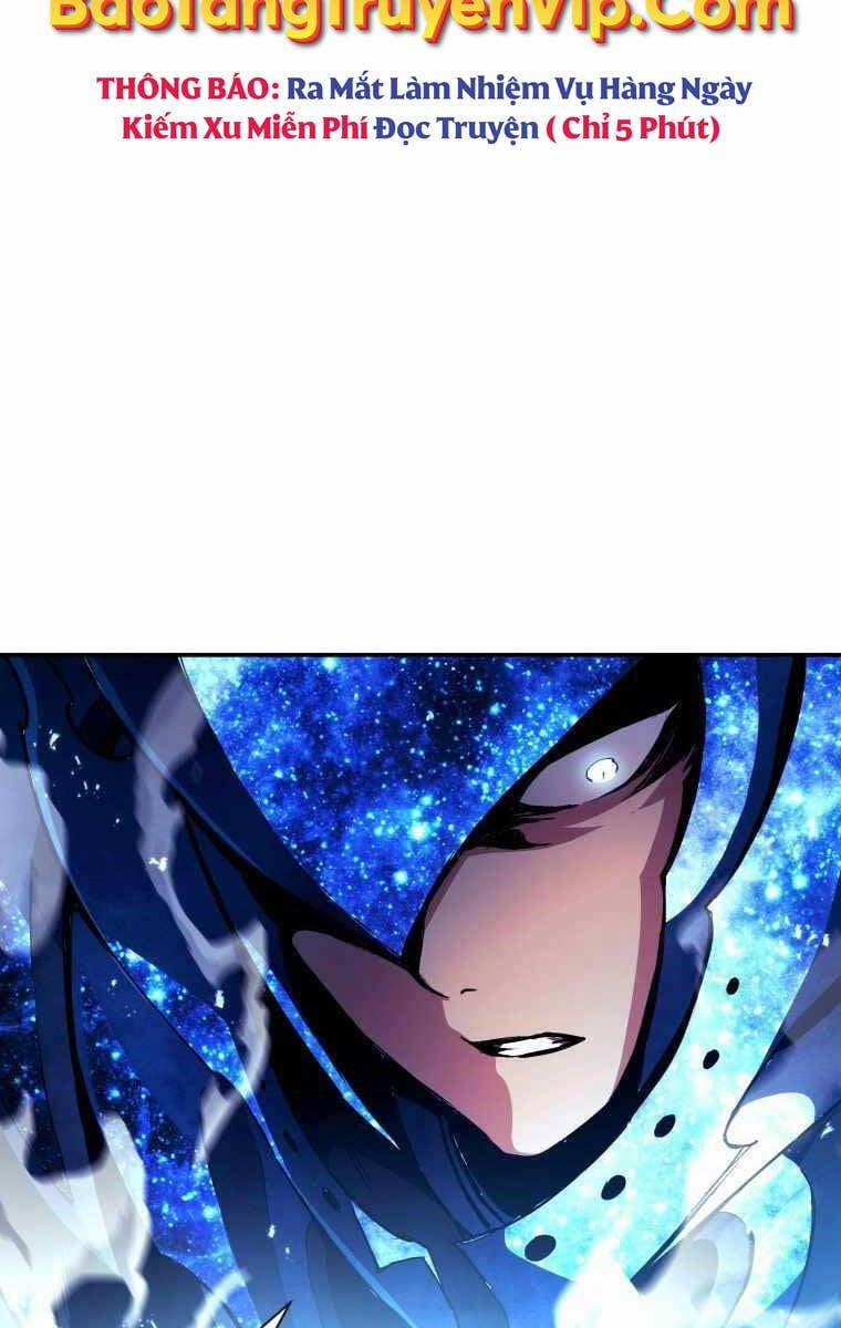 Tàn Tinh Tái Thế 85 trang 90