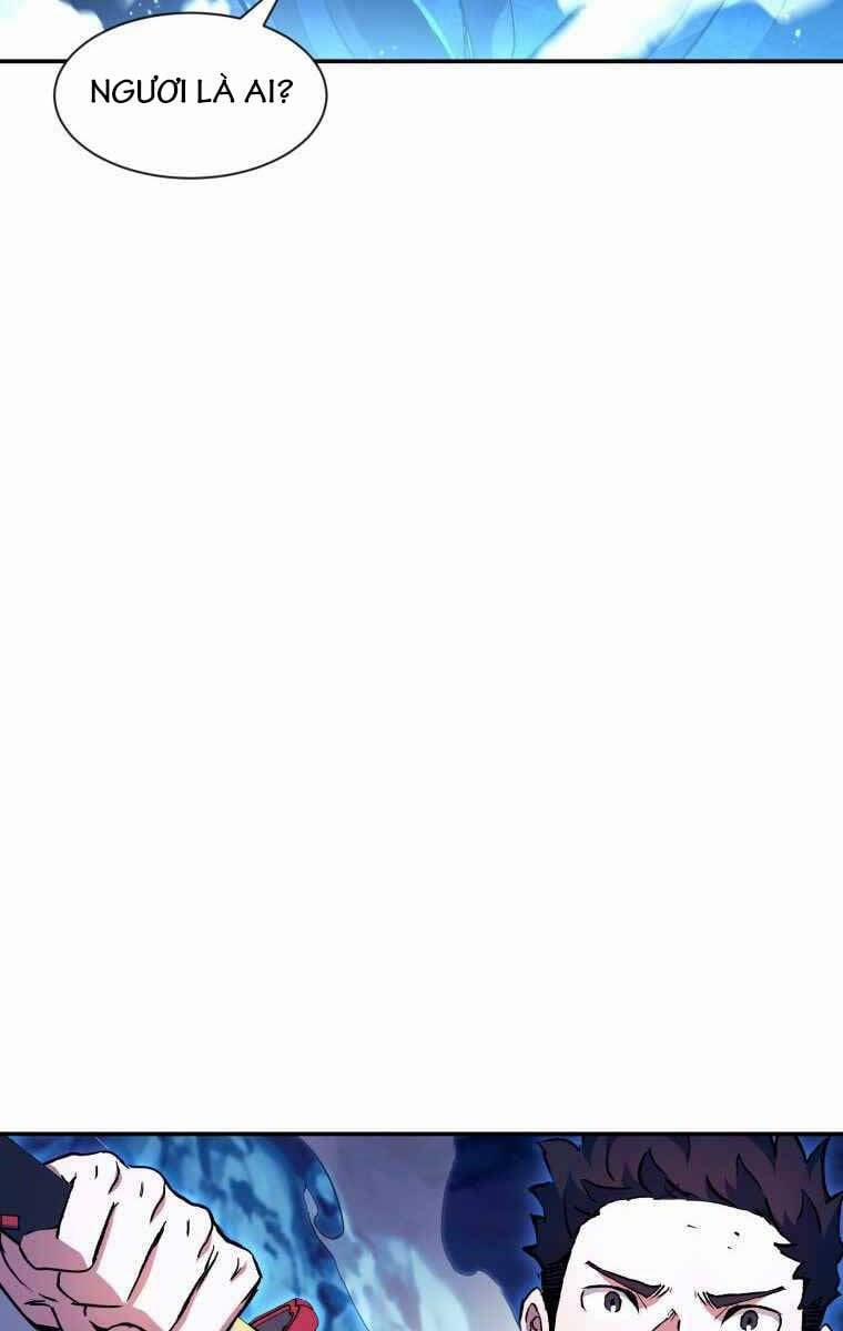 Tàn Tinh Tái Thế 85 trang 91