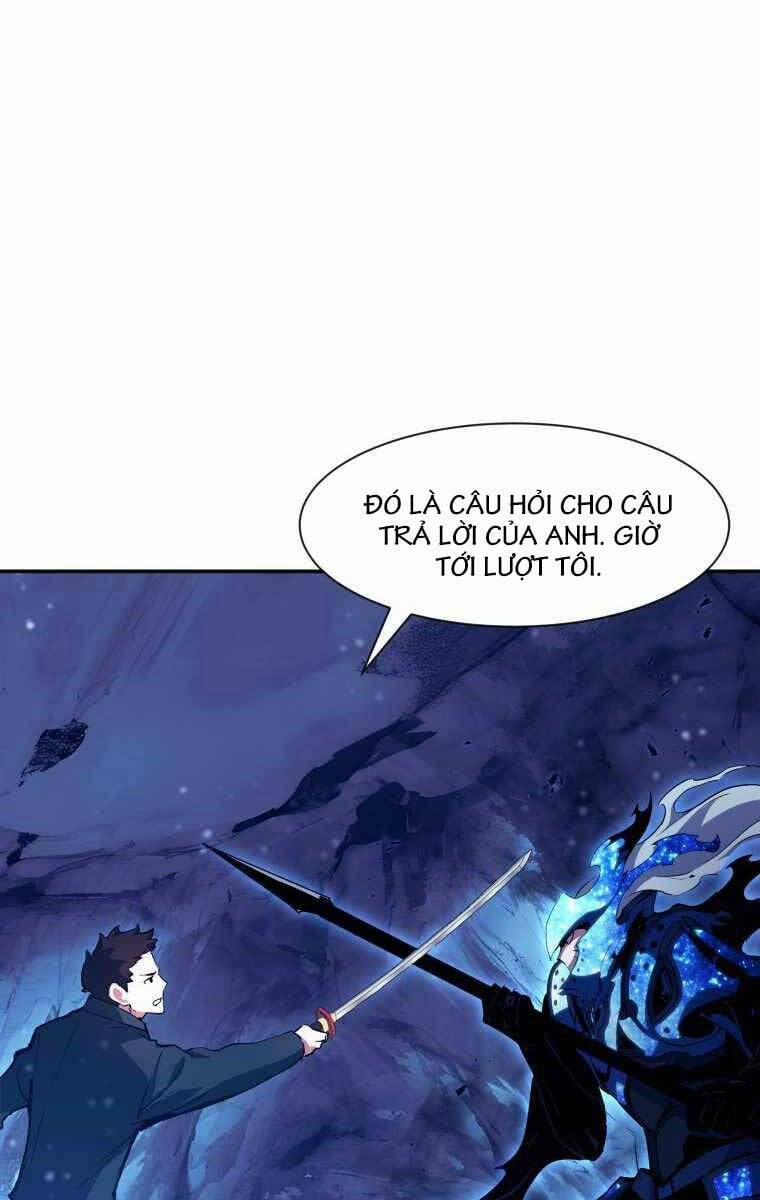 Tàn Tinh Tái Thế 85 trang 93