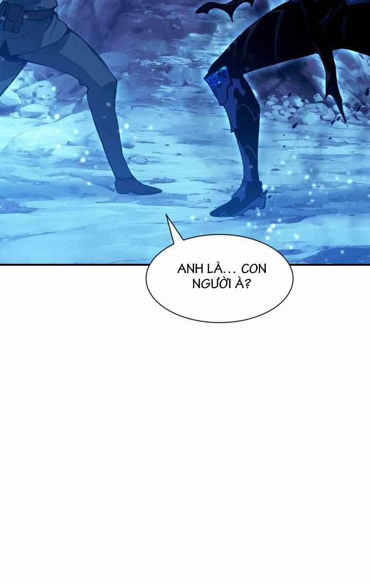 Tàn Tinh Tái Thế 85 trang 94