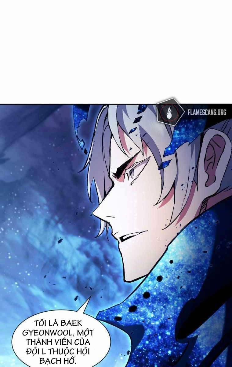 Tàn Tinh Tái Thế 85 trang 95